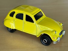 Matchbox spielzeug auto 1970 - spielzeug,