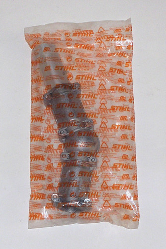 Stihl 4182 640 - 640, 0200