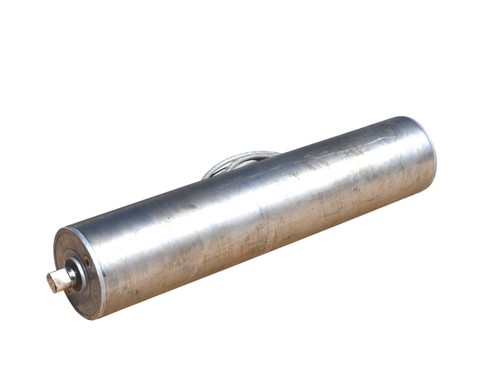 Interroll trommelmotor rl647 - interroll,