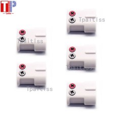 Für Bose Surround Lifestyle