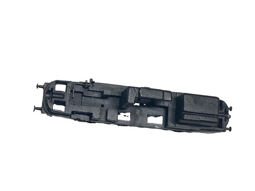 Märklin 3024 e1835 - märklin, ho
