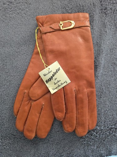 Damen nappa leder - damen, nappa-leder-handschuhe