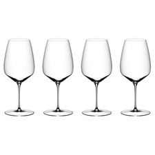 Riedel serie veloce - serie,