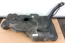 VW T4 Kraftstofftank