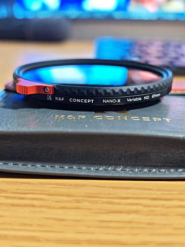 Concept nano x variabler - k&f,