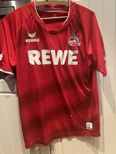 Trikot - fc,