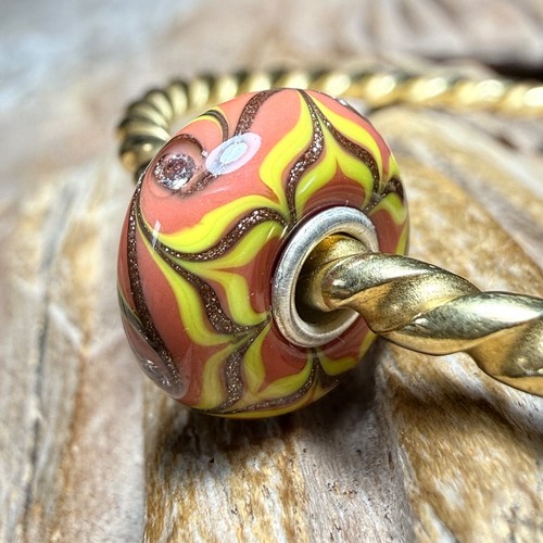 Trollbeads das original - trollbeads,