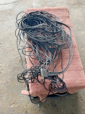 KEF Kit 200 originales