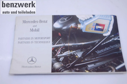 Mercedes w210 w202 - w202, r170