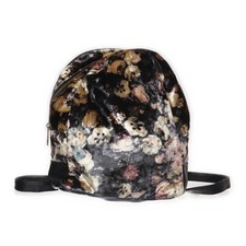 Primark, Rucksack, Unisex