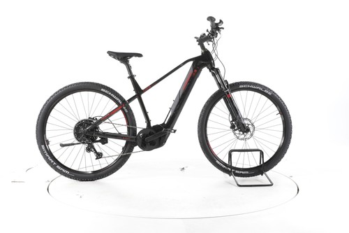 Conway cairon e bike - s, 5.0