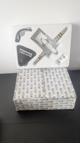 Atlas editions nord 2501 - -,