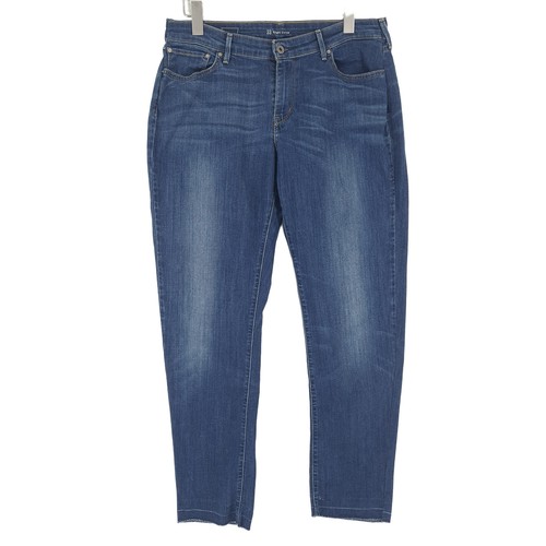 Levi vintage jeans slight - levi's,