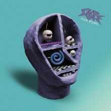 Freak dreams von - |, cd