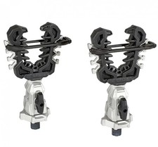 Kolpin KXP Rhino Grip Pro - 2