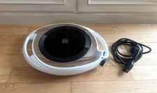 AMC Navigenio C8100 Mobile