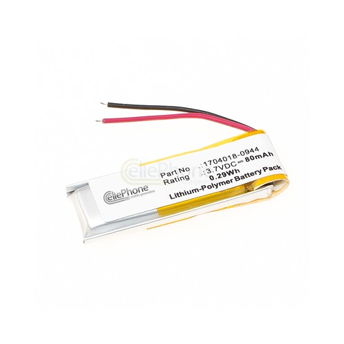 Akku polymer für - akku,