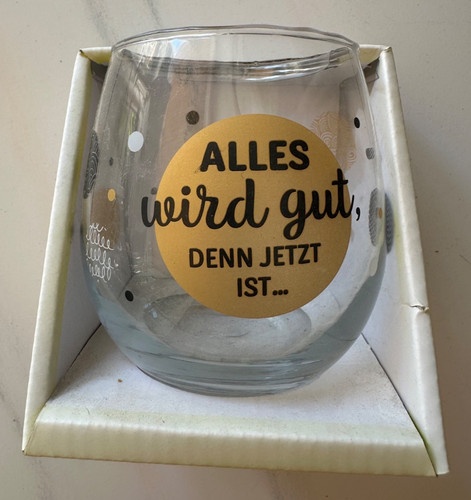 Formano glas spruch alles - formano, "alles