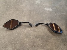 Suzuki DL 1050 V Strom XT