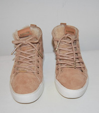 Blackstone Damen Sneaker Gr