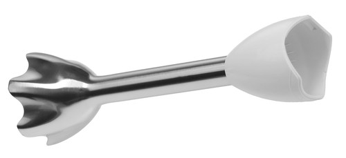 Braun as00004202 mixfuss für - braun,