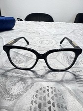Lunettes gucci - lunettes,
