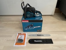 Makita EA4300F38C Kettensäge