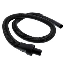 Original AEG Vampyr Schlauch