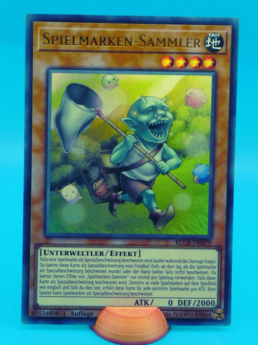 Yugioh battles legend - yugioh!,
