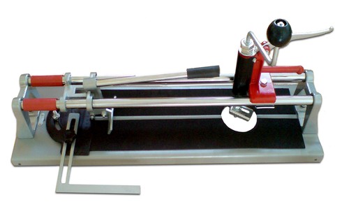 Fliesenschneider lochschneider - fliesenschneider,