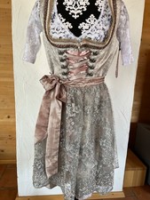 Stockerpoint dirndl 38 - stockerpoint,