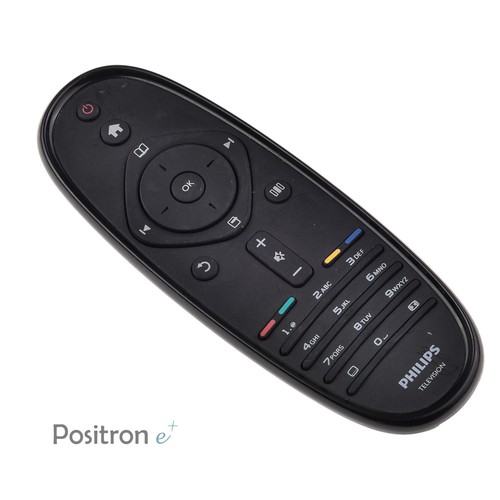 Original philips 2422 5490 - philips,