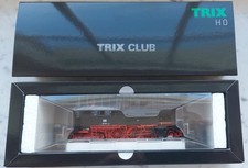 Trix 25660 Digital & Sound