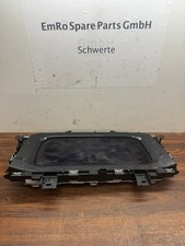 5H0920340A VW Golf 8 MK8 Voll digital tacho Kombiinstrument 