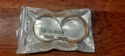 Modeschmuck,Neu,Armreifen,Gold