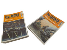 DER LANDSER 2581 - 2615