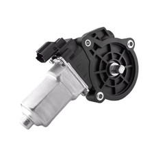 Schneefräse Snowthrower Motor
