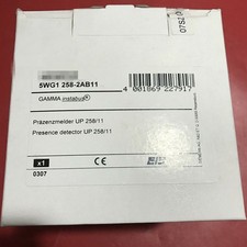 1PC Brand NEW SIEMENS 5WG1