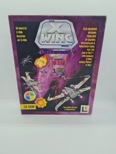Star wars xwing alliance inkl - alliance,