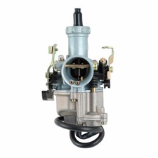 Vergaser Daelim 125 VT Roadwin