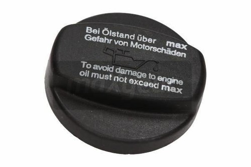 öldeckel für mercedes - Öldeckel,