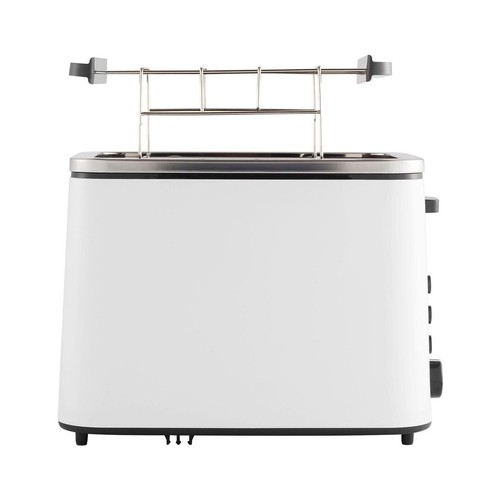 Grundig 5860 toaster - grundig,