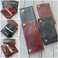 Tabaktasche Tabakbeutel