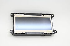 Audi A6 4F MMI Basic