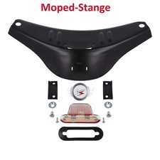 Simson Schwalbe Lenkerabdeckung Lenkerschale am Lenker Abdeckung Habicht SET