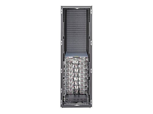 Hpe ag805c controller price - hpe, ii