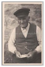 Gefrees-Streitau Juli 1942 -