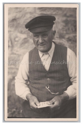 Gefrees streitau juli 1942 - juli,