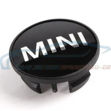 Original Mini 36131171069 -