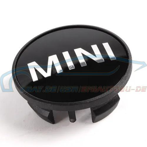 Original mini 36131171069 - mini,
